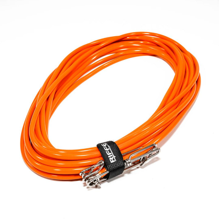 Riffe Vinyl Floatline