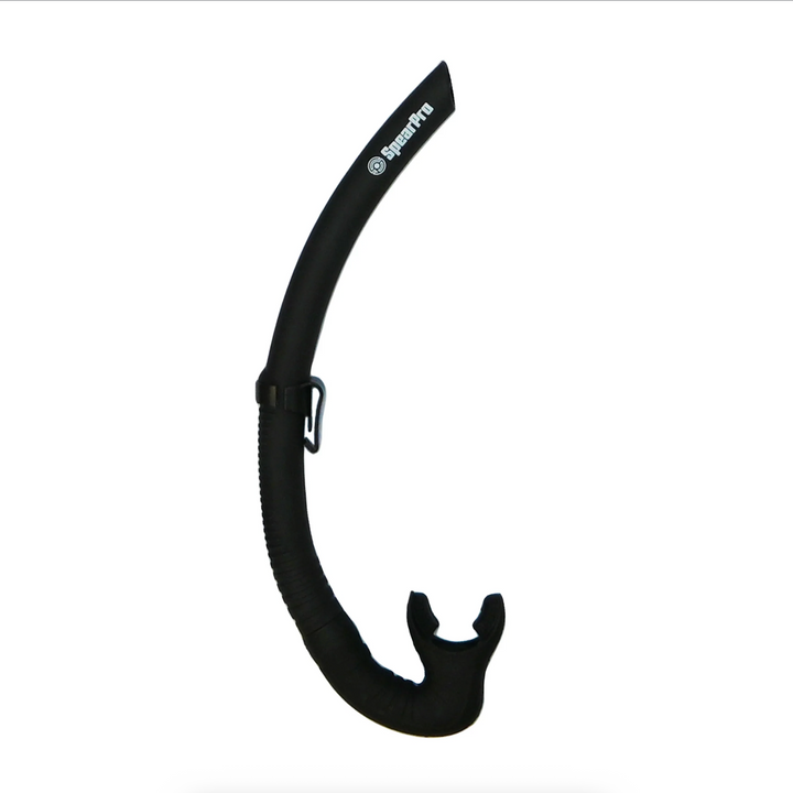 SpearPro Isla Snorkel