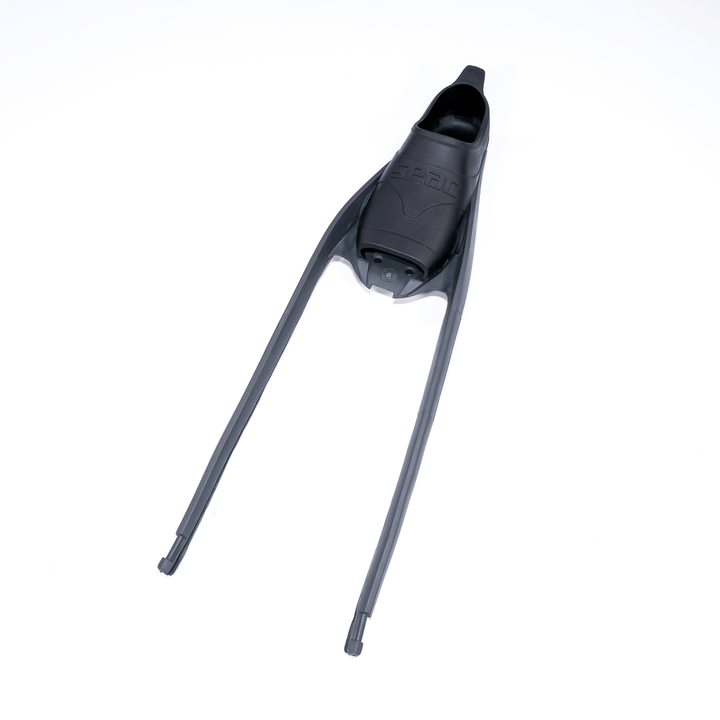Seac Motus Foot Pocket (Single)