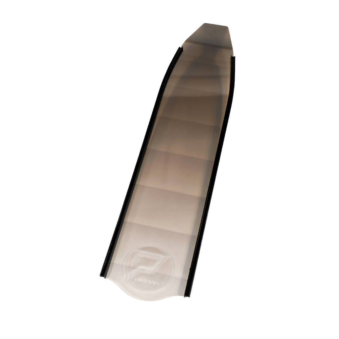 Penetrator Ghost Fiberglass Blades