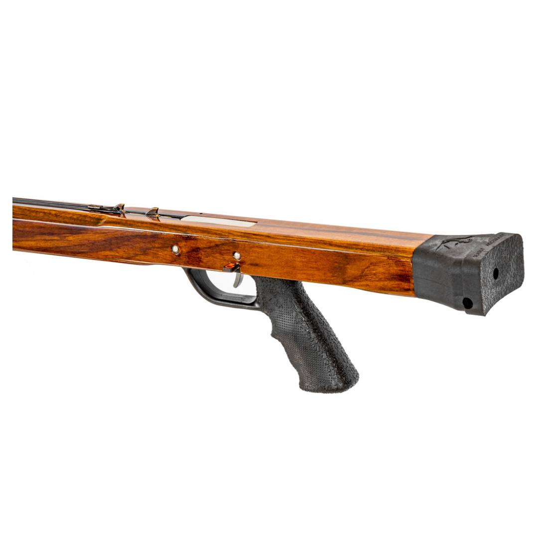 Koah Fatback Standard Speargun 48"