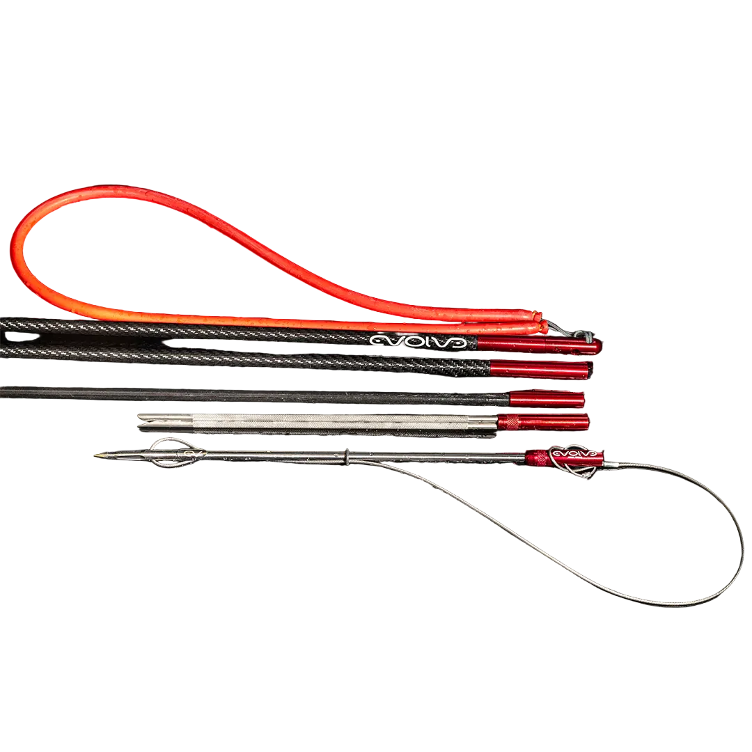 cayde's exotic fishing pole DAPERCI Telescopic Rod Graphite Carbon Fiber Portable Super Hard Fishing for Saltwater and Freshwater Baitcasting Rods : Sports & Outdoors Equipped with Fuji guides featuring oxide inserts Koah Pierce Solid 6' Carbon