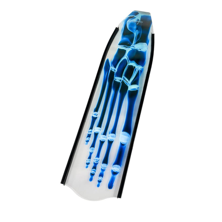 Penetrator Ghost Fiberglass Blades
