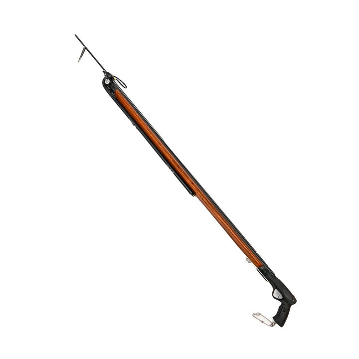Rob Allen Timberline Roller Speargun