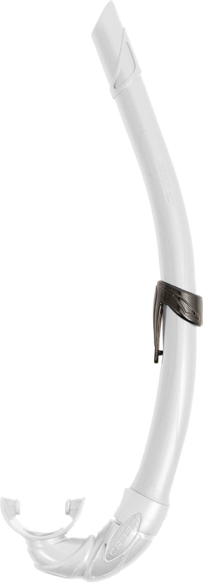 Cressi Corsica Snorkel