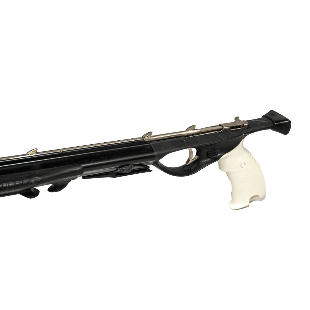 Pathos Sniper Roller Speargun