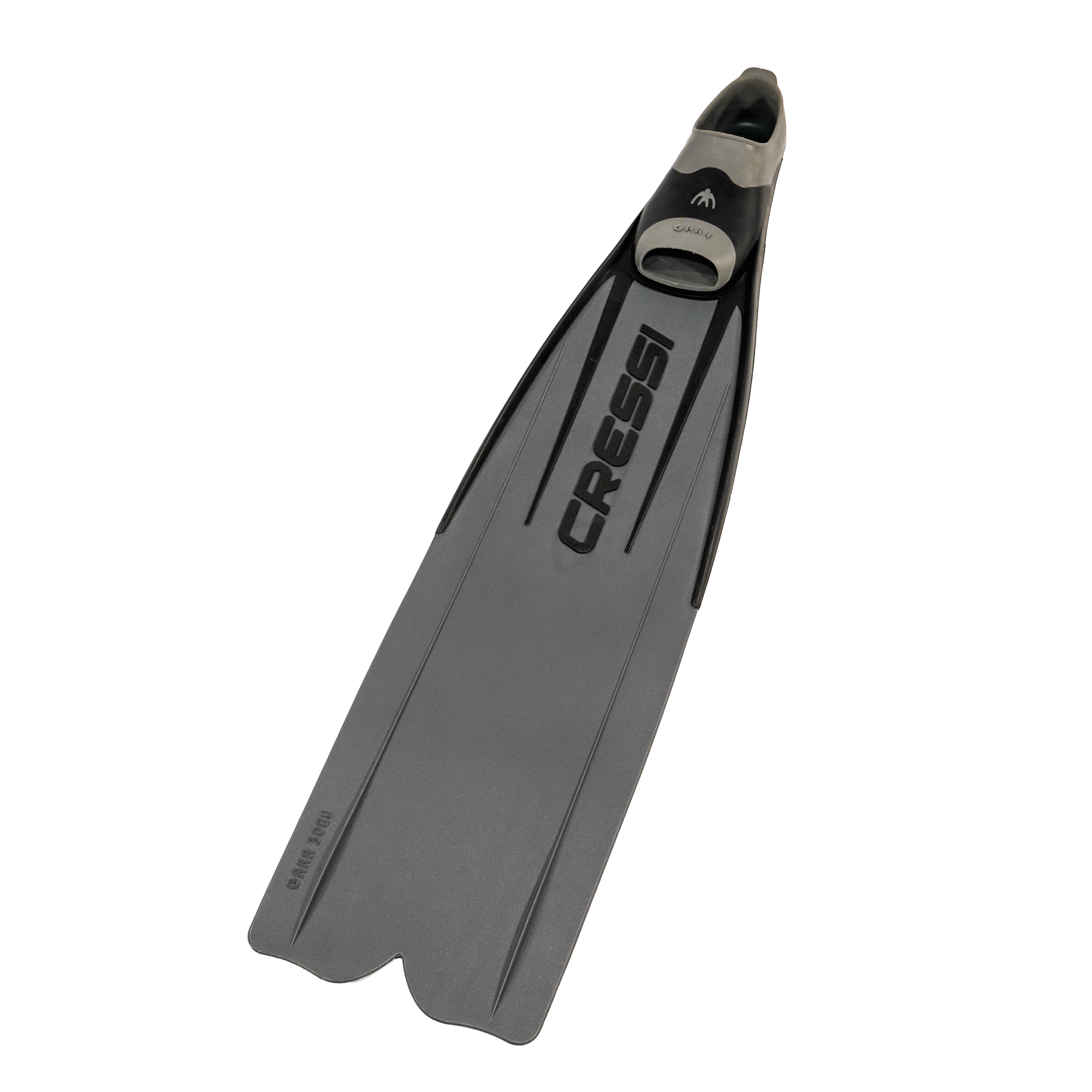 Cressi | Gara 3000 LD Fins | Florida Freedivers Cressi | Gara 3000 LD Fins | Florida Freedivers