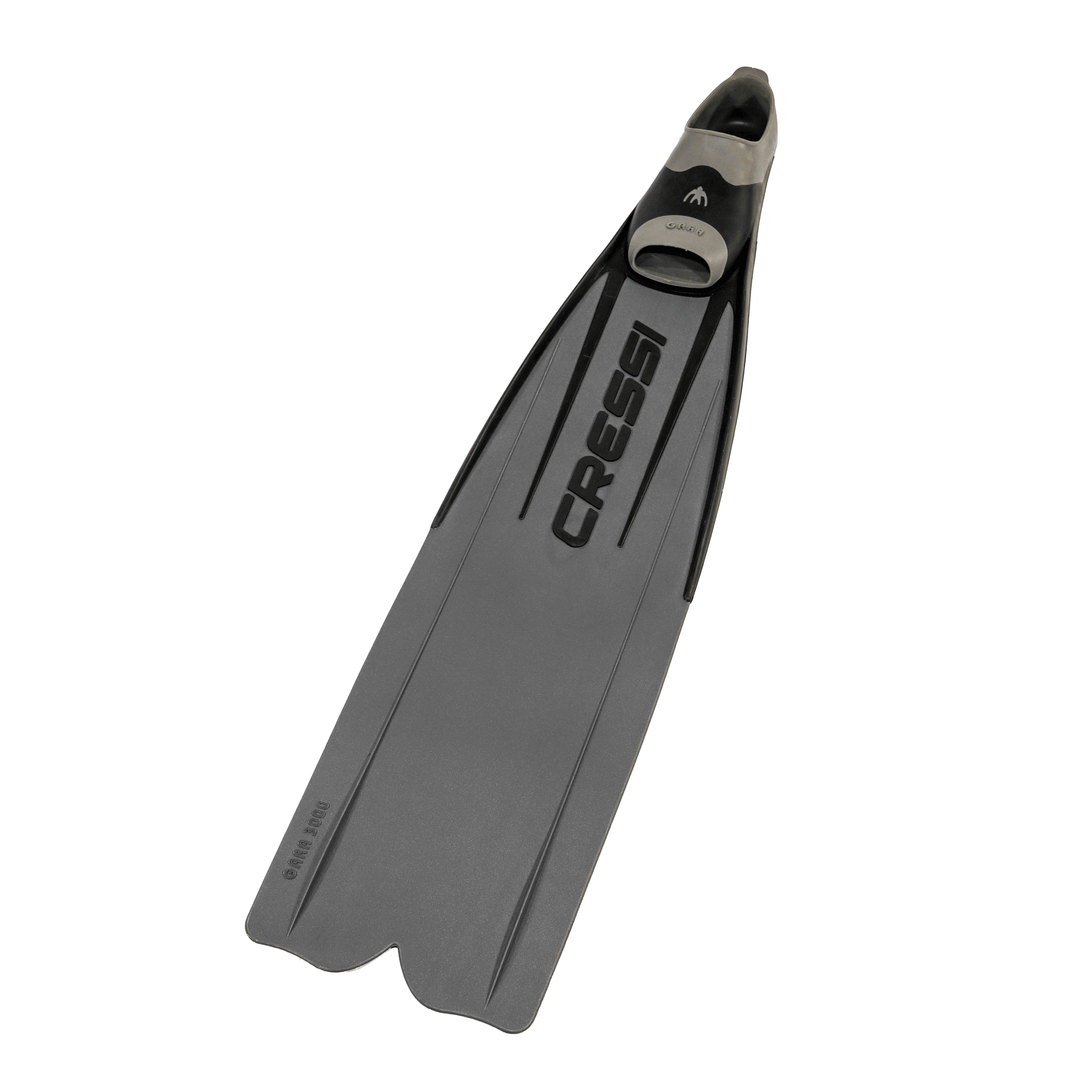Cressi Gara 3000 LD Fins