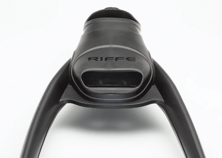 Riffe VELOC Foot Pocket (Pair)