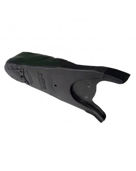 Cetma S-Wing Foot Pockets (Pair)