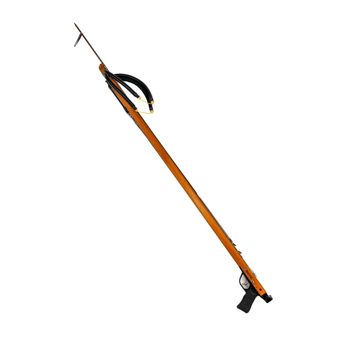 Riffe Euro Speargun
