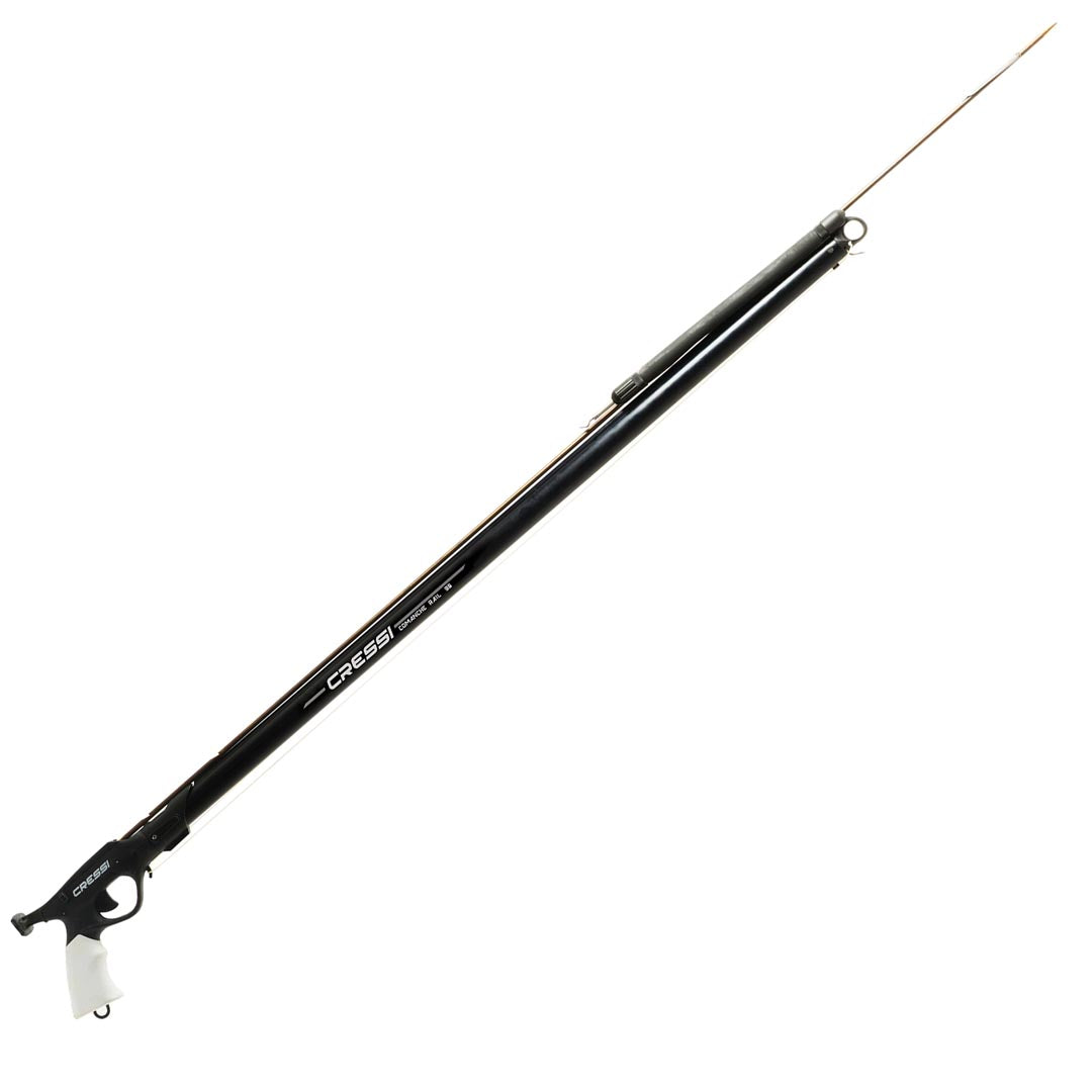 Cressi Comanche Speargun