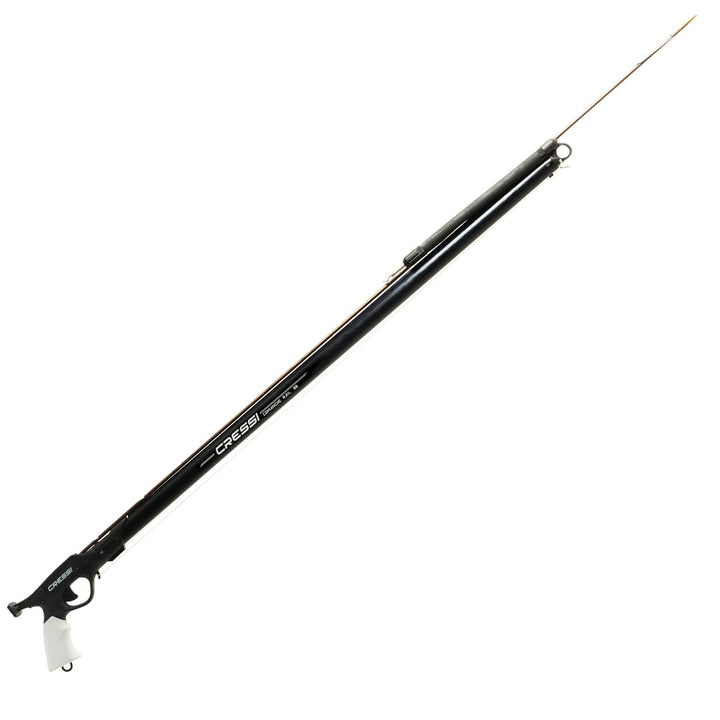 Cressi Comanche Speargun