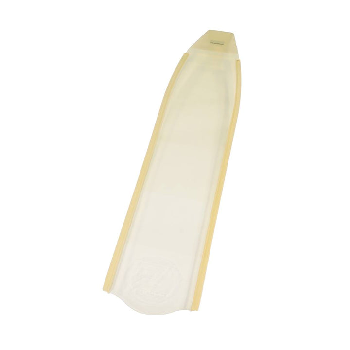 Penetrator Ghost Fiberglass Blades