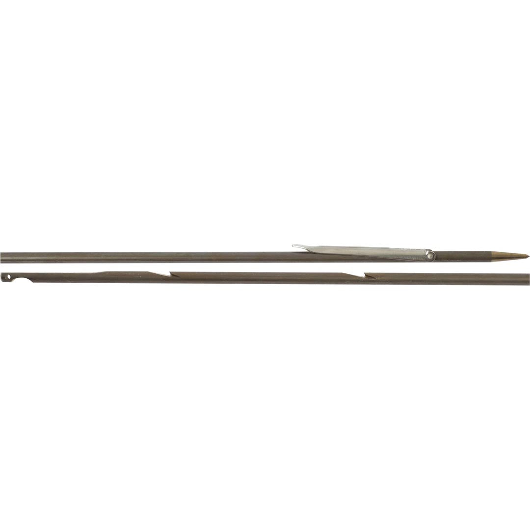 Cressi Comanche Speargun