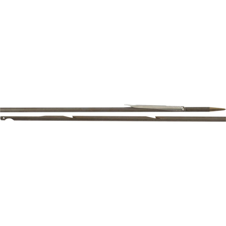 Cressi Comanche Speargun