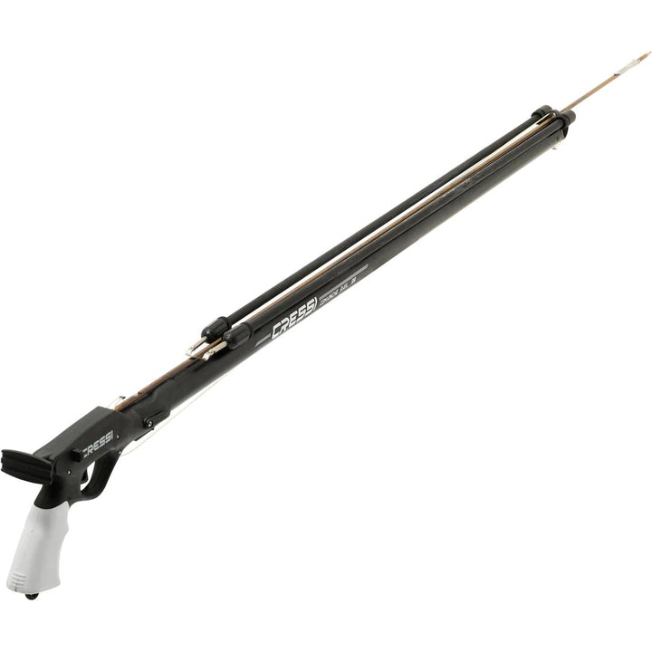 Cressi Comanche Speargun