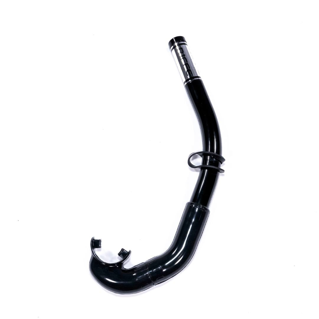 Riffe Standard J Snorkel