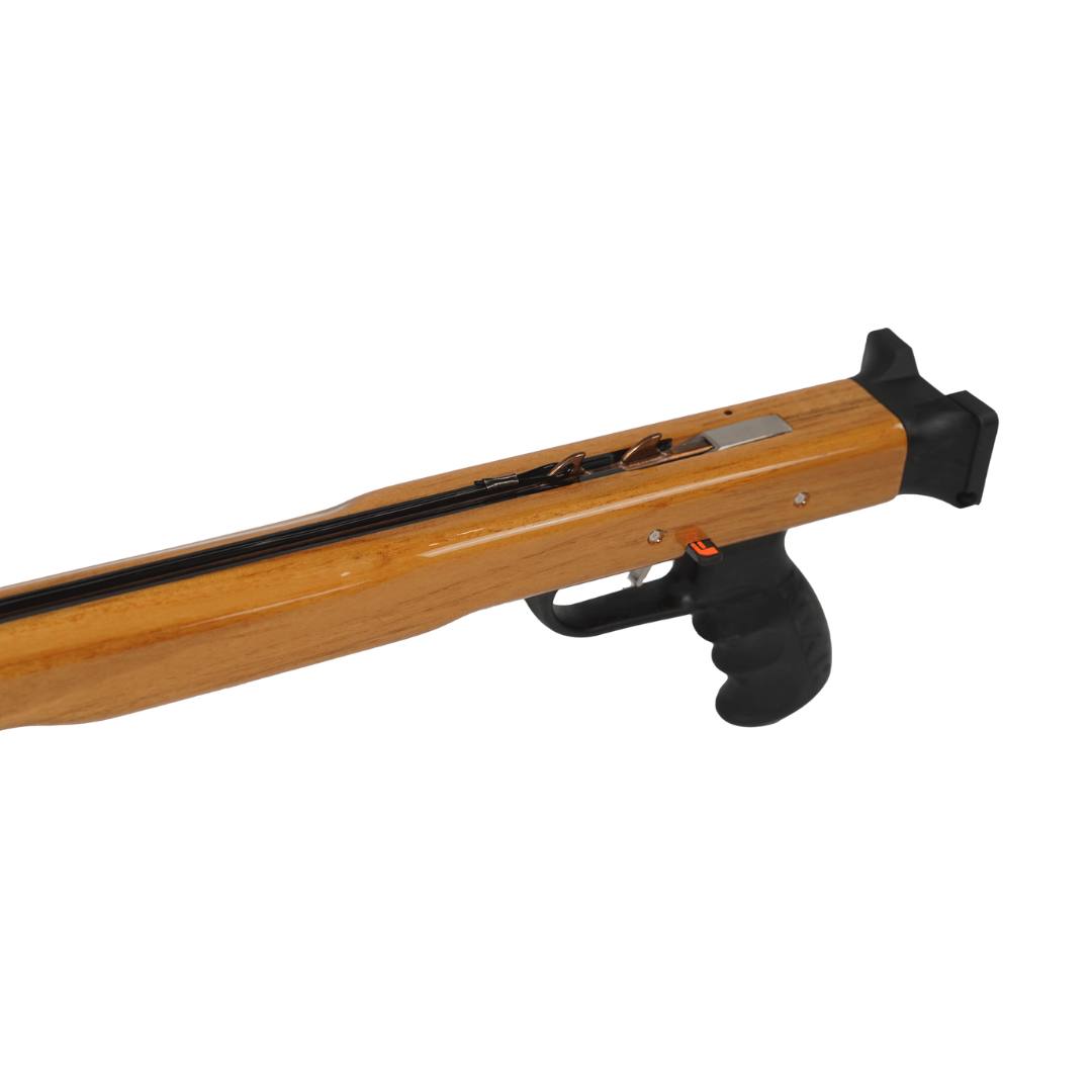 Koah Reef Euro Speargun