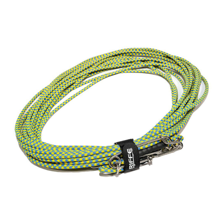 Riffe Spectra Fusion Floatline