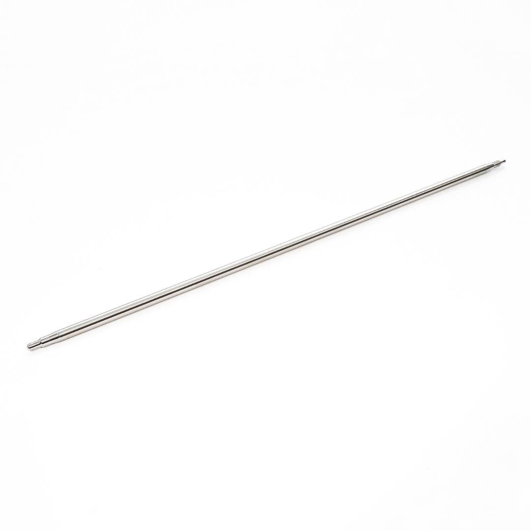 Headhunter Warhead Injector Rod 18"