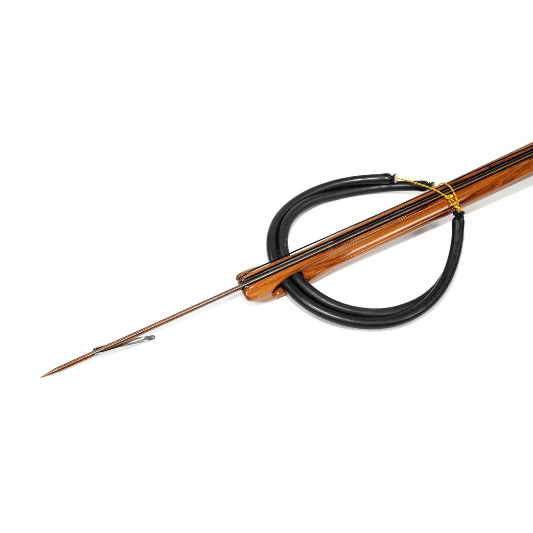 Koah Reef Euro Speargun