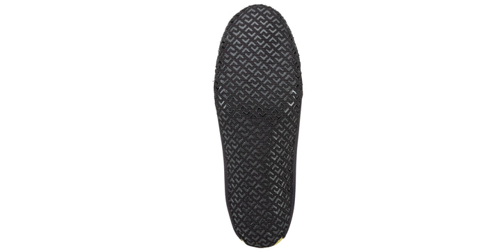 Riffe Catalina Fin Sock