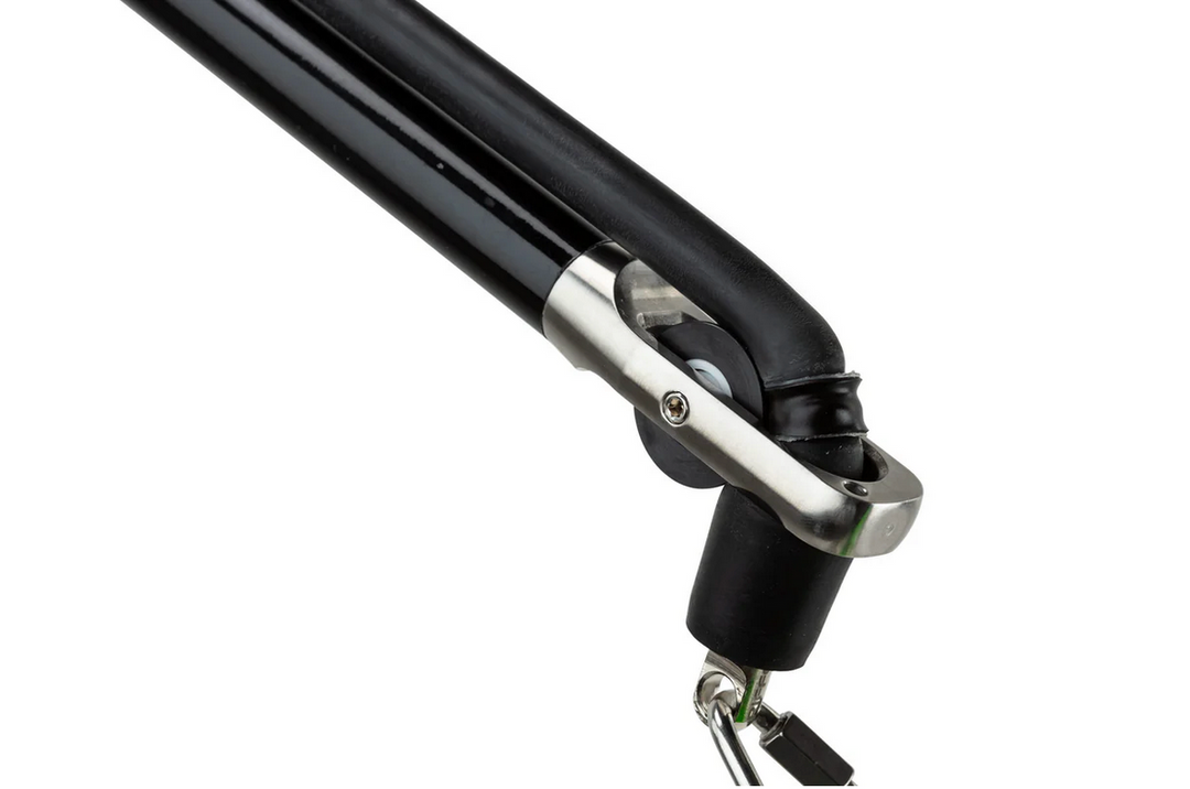 Riffe Mamba Roller Pole Spear