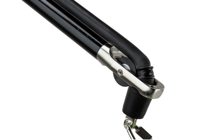 Riffe Mamba Roller Pole Spear