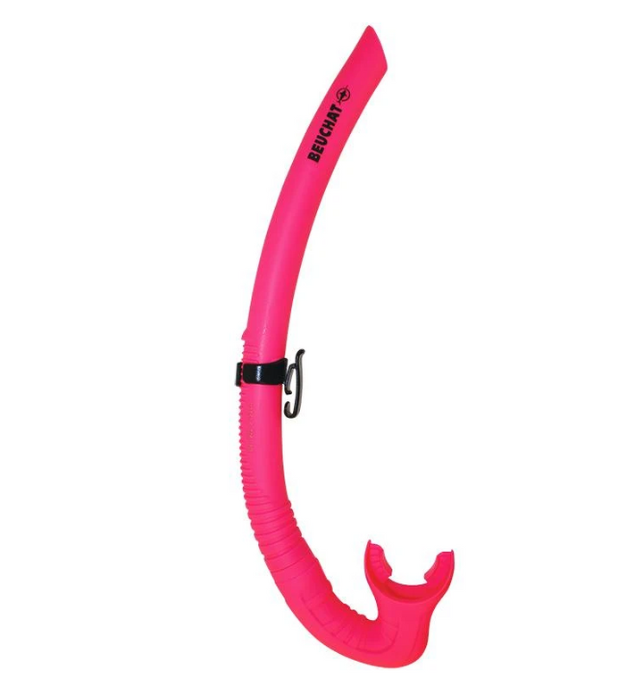 Beuchat Spy Snorkel