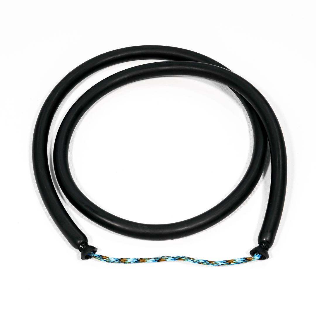 HeadHunter Predator Polespear Band