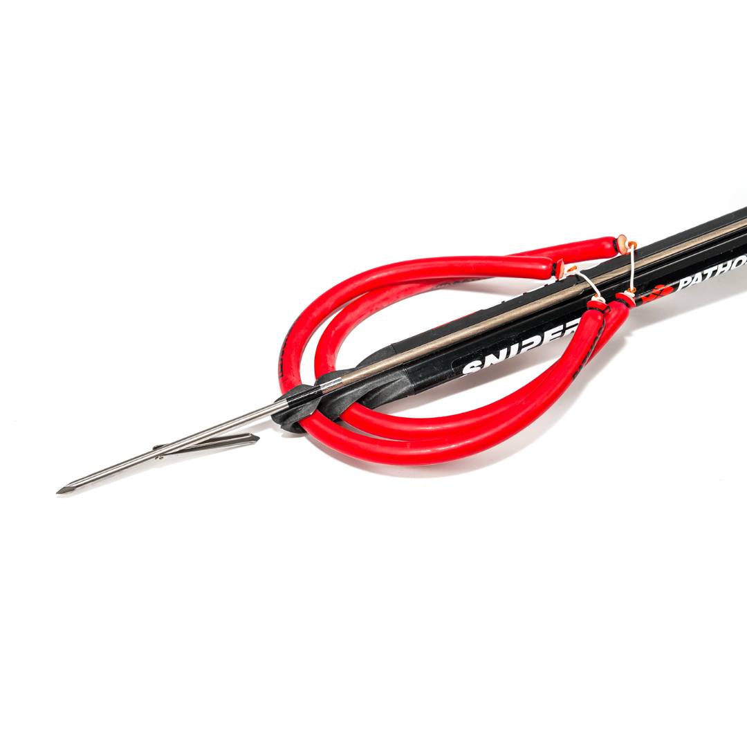 Pathos Sniper Speargun