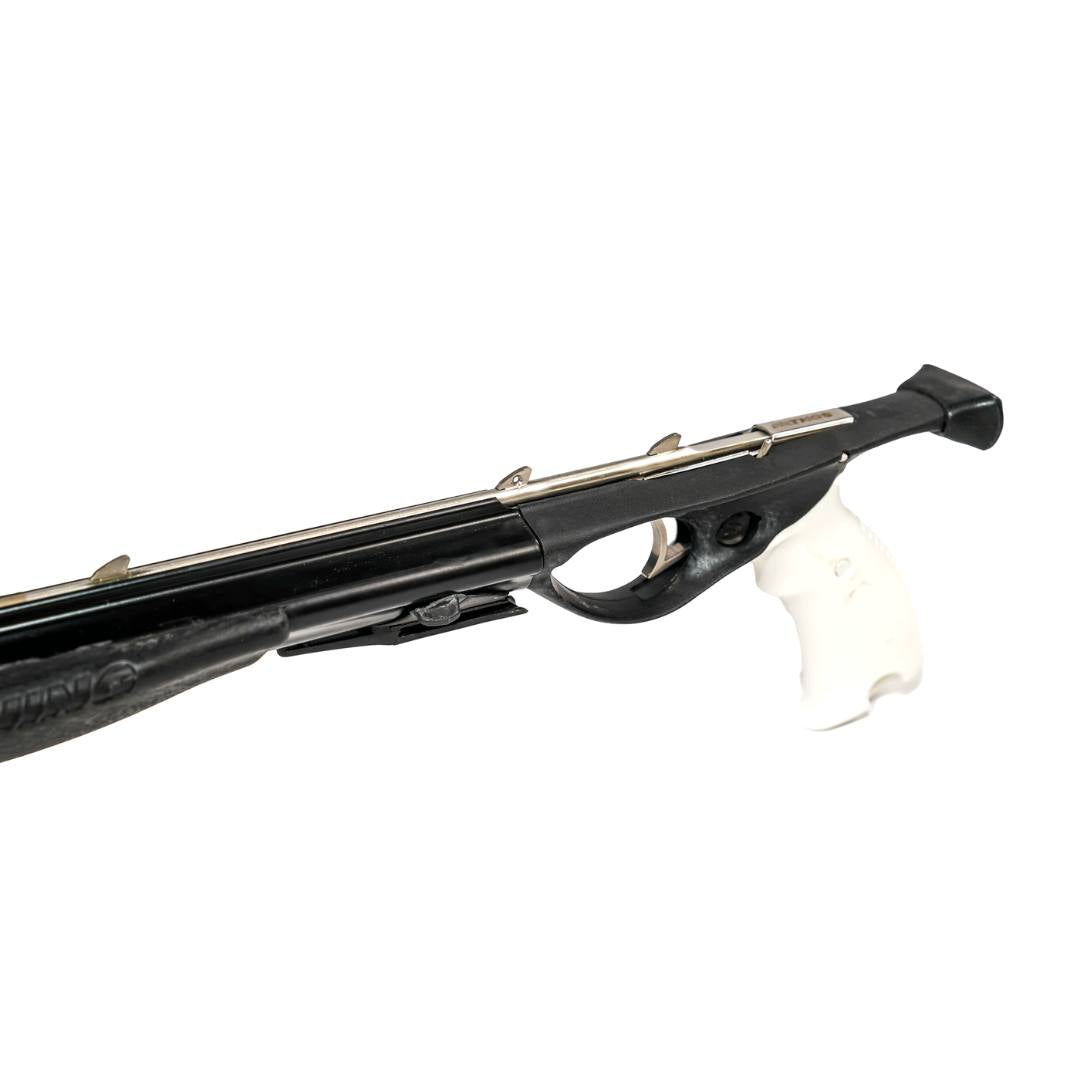 Pathos Sniper Speargun