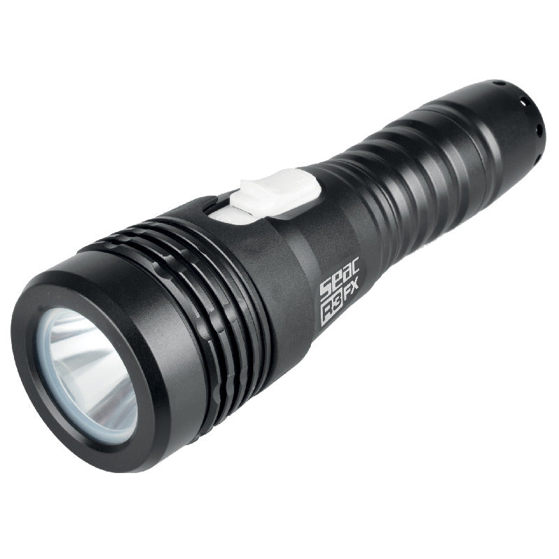 Seac R3 FX Flashlight