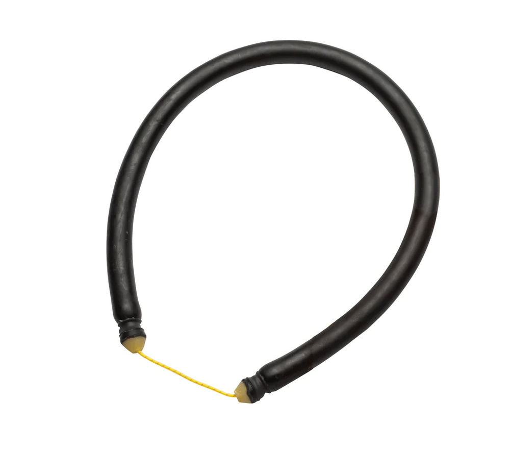 Riffe Gorilla Rubber Powerbands