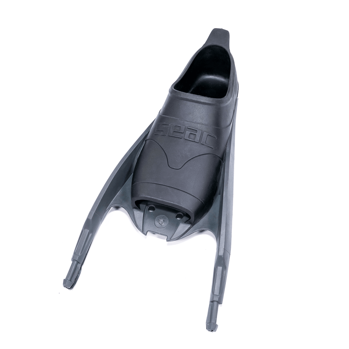 Seac BM-30 Foot Pocket (Single)