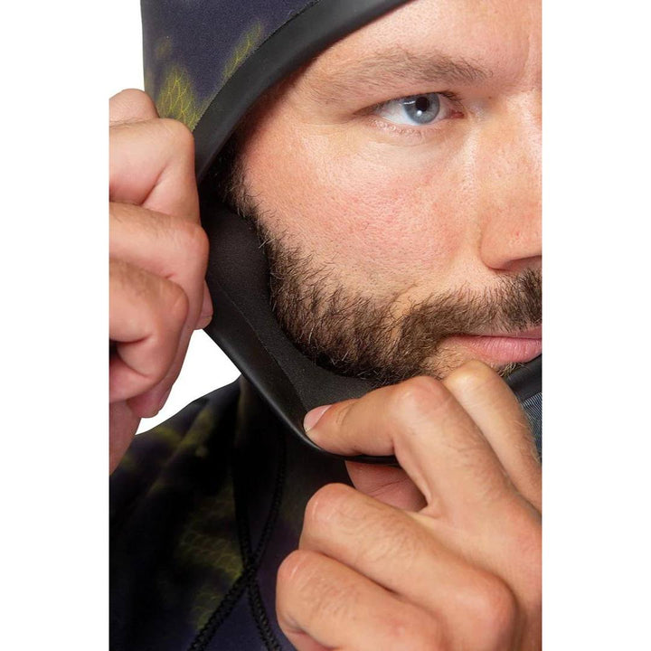 Cressi Lampuga Open Cell Wetsuit