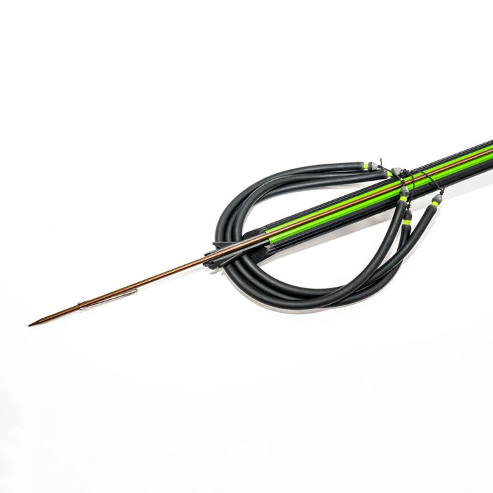 Salvimar Hero Speargun w/ Reel