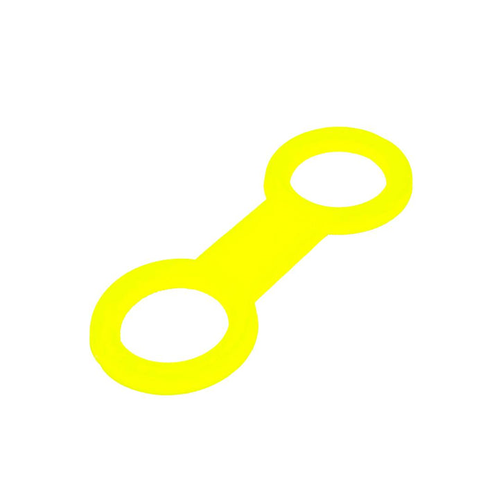 Silicone Snorkel Keeper