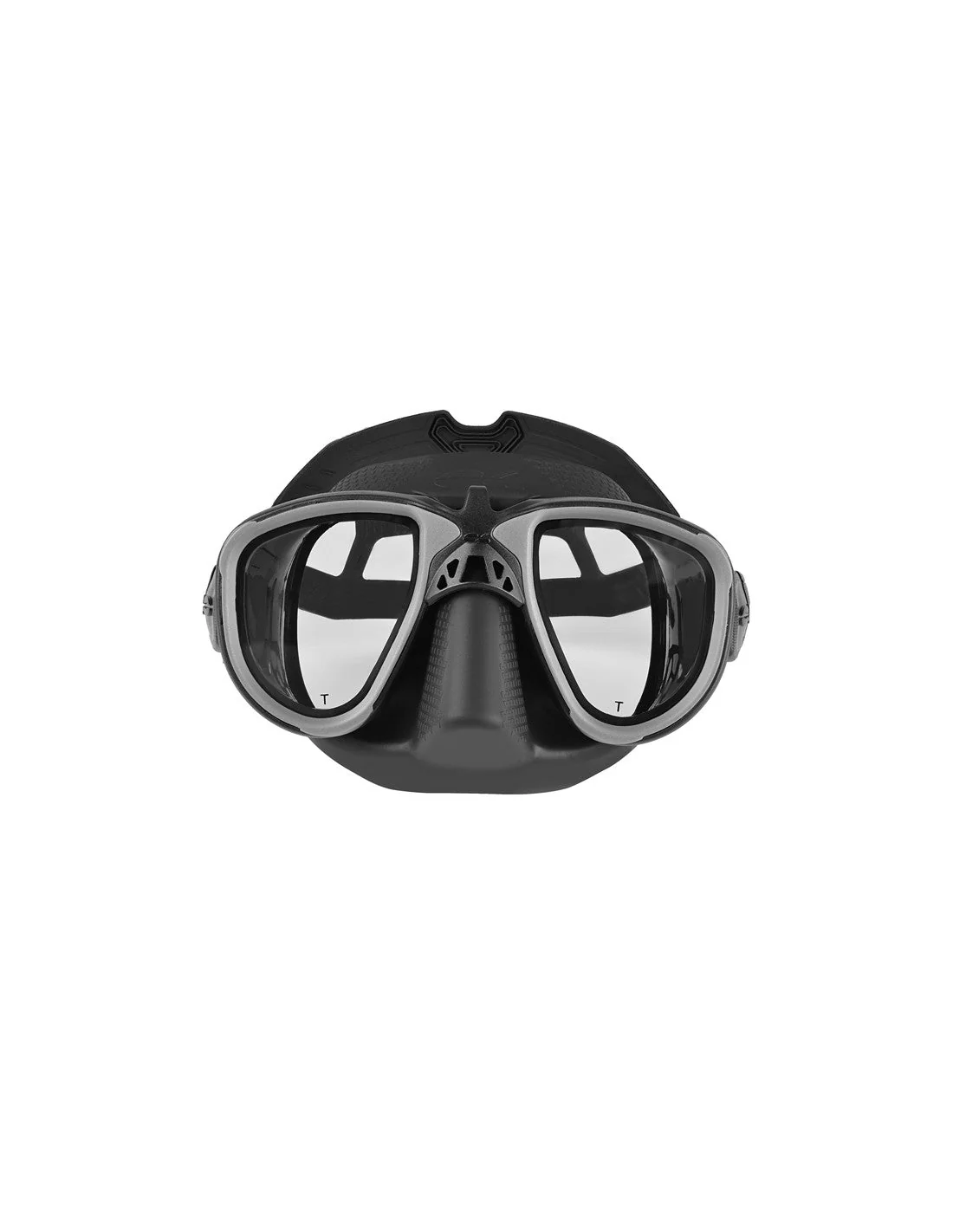 C4 Martian Mask – Florida Freedivers