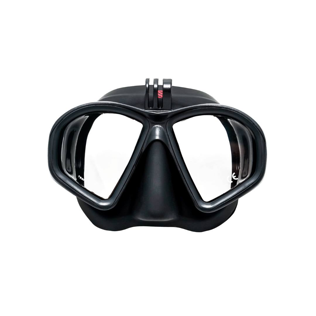 gopro goggles Hammerhead GoPro Mask