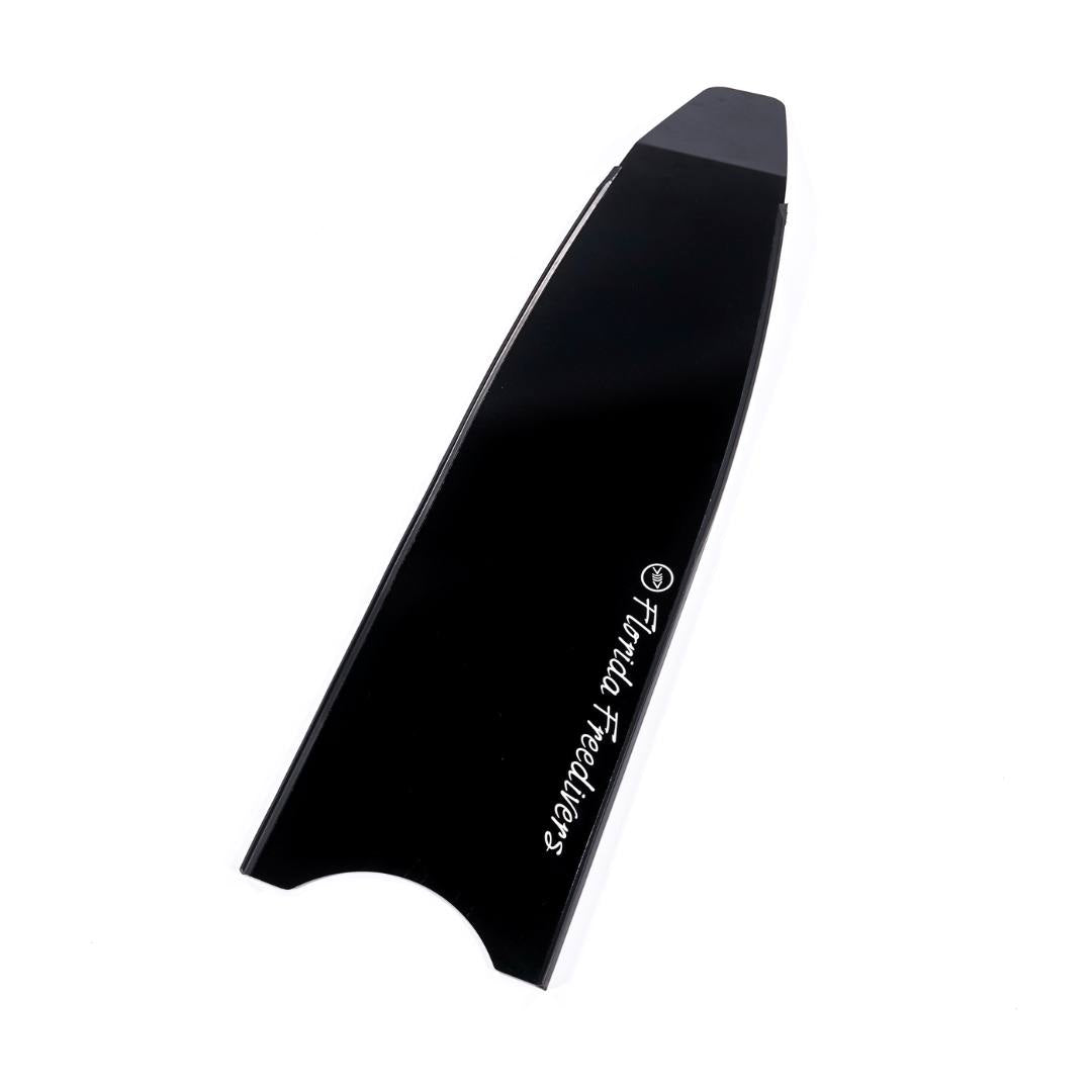 Florida Freedivers Fiberglass Blades