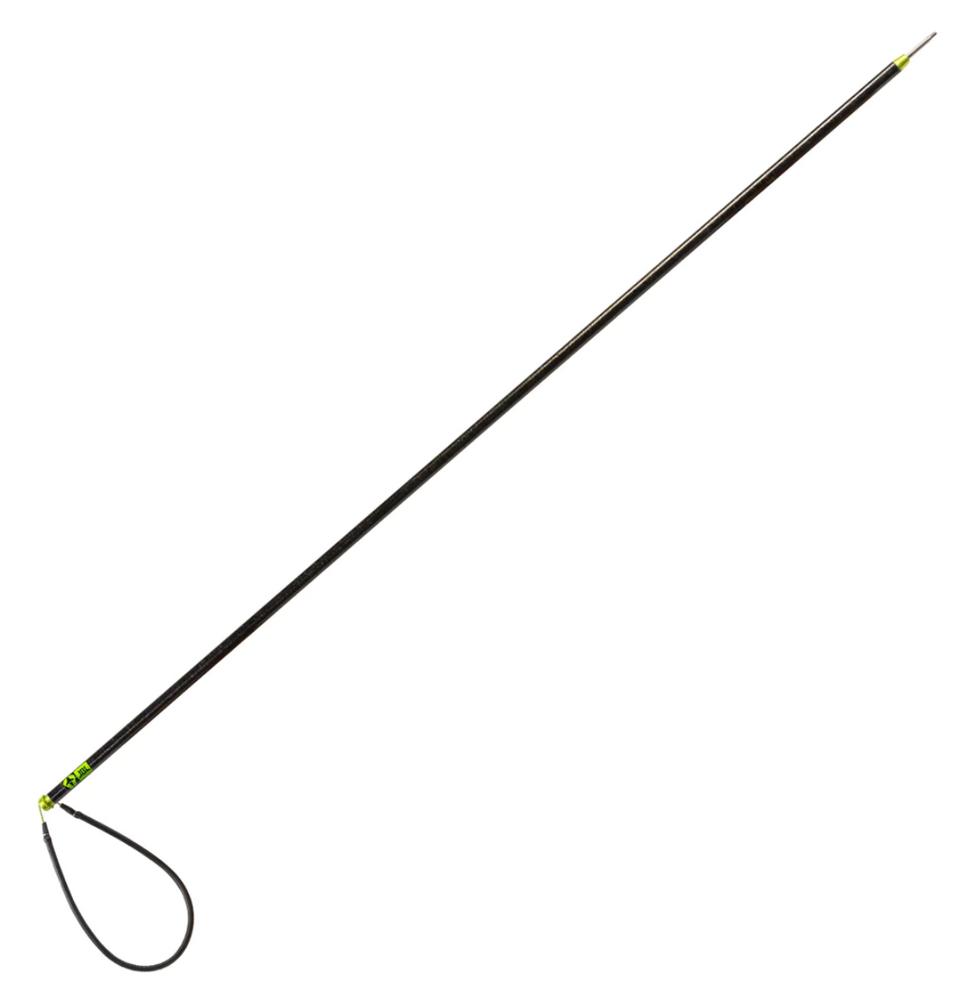 JBL Abaco Composite 36" Polespear