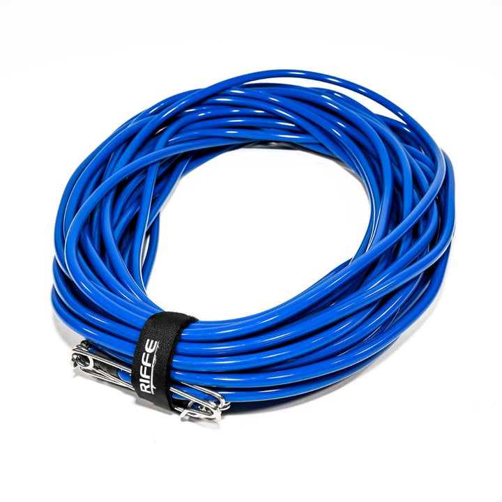 Riffe Vinyl Floatline