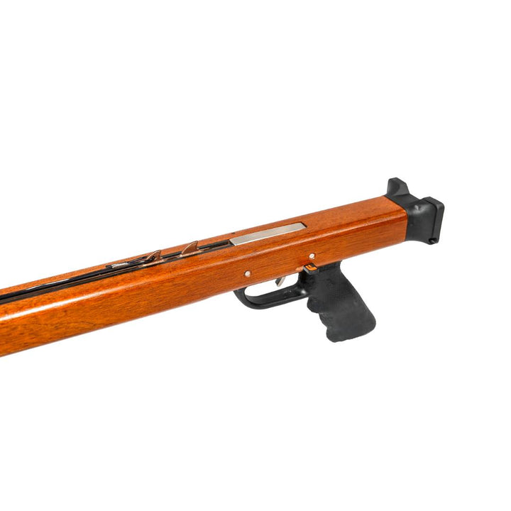 Koah Shortie Speargun