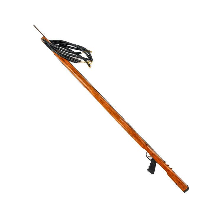 Koah Bluewater Speargun