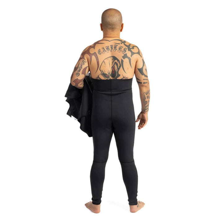 Waihana Mens Essentials Wetsuit