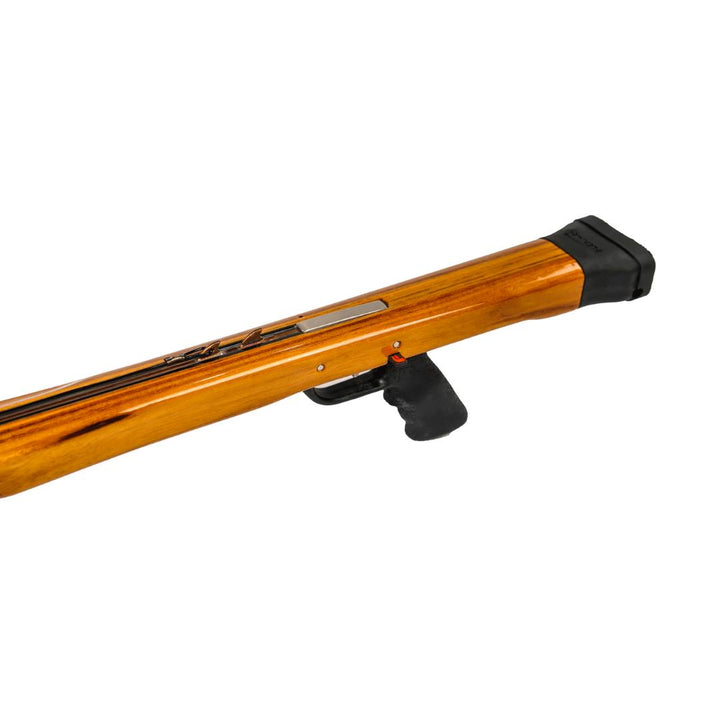Koah Roller Spearguns