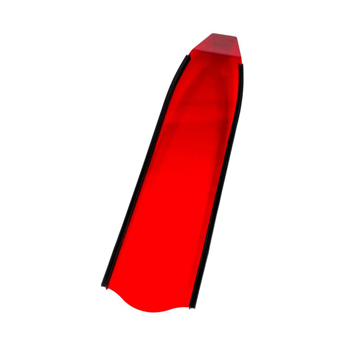 Penetrator Ghost Fiberglass Blades
