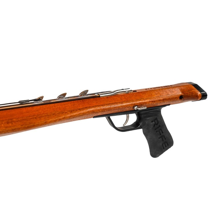 Riffe Marauder Speargun